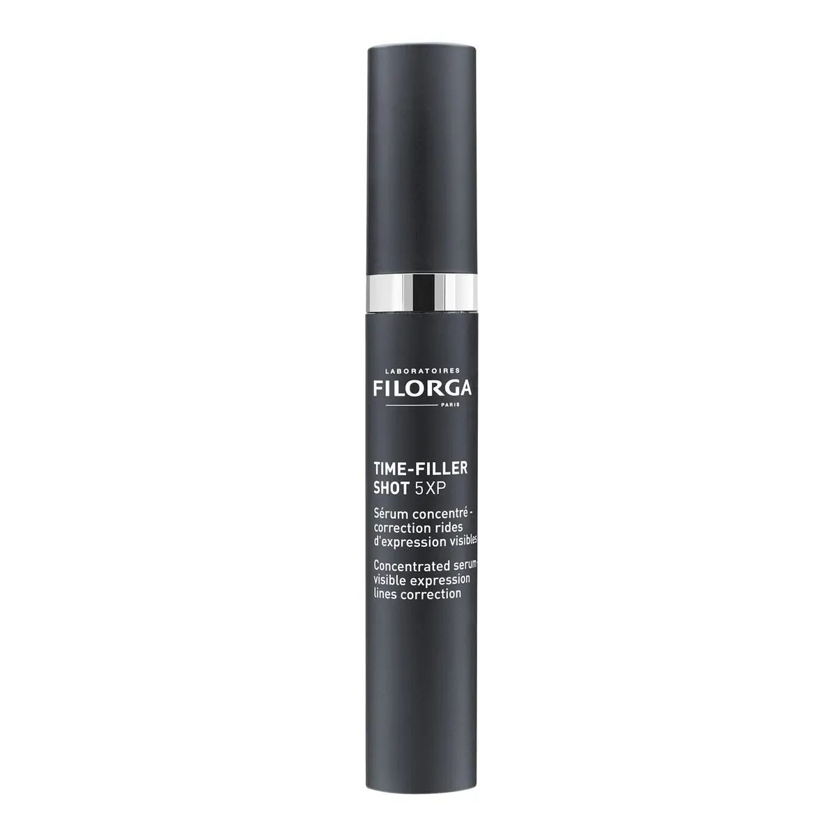 Filorga Time-Filler Shot 5XP 15ml