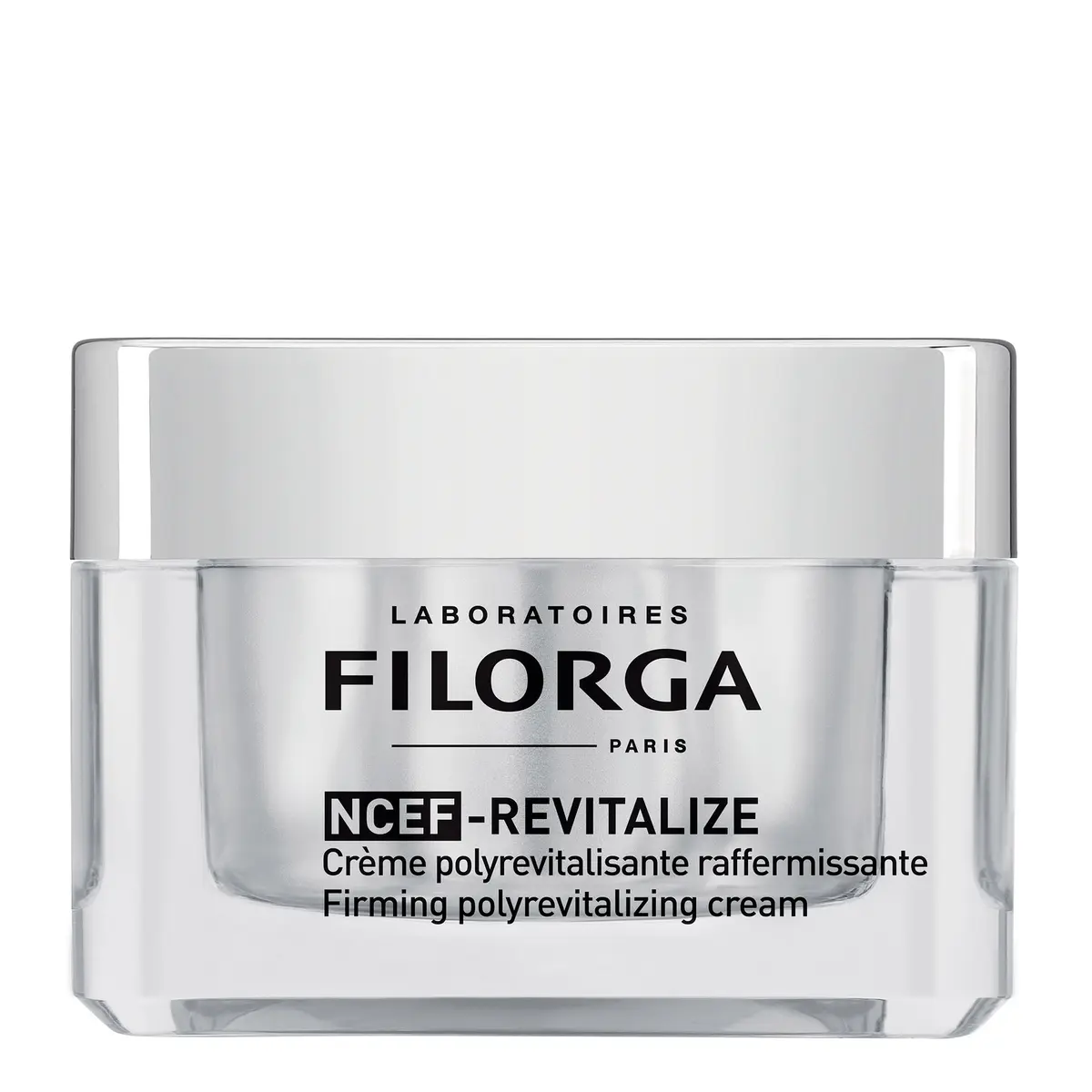 Filorga NCEF-Revitalize Cream 50ml