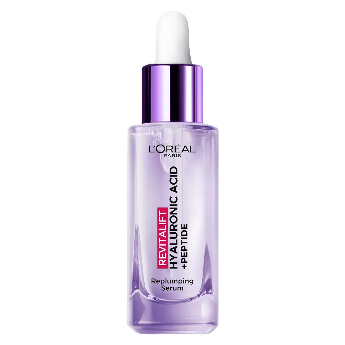 Revitalift Filler 1,5% Hyaluronic Acid Serum