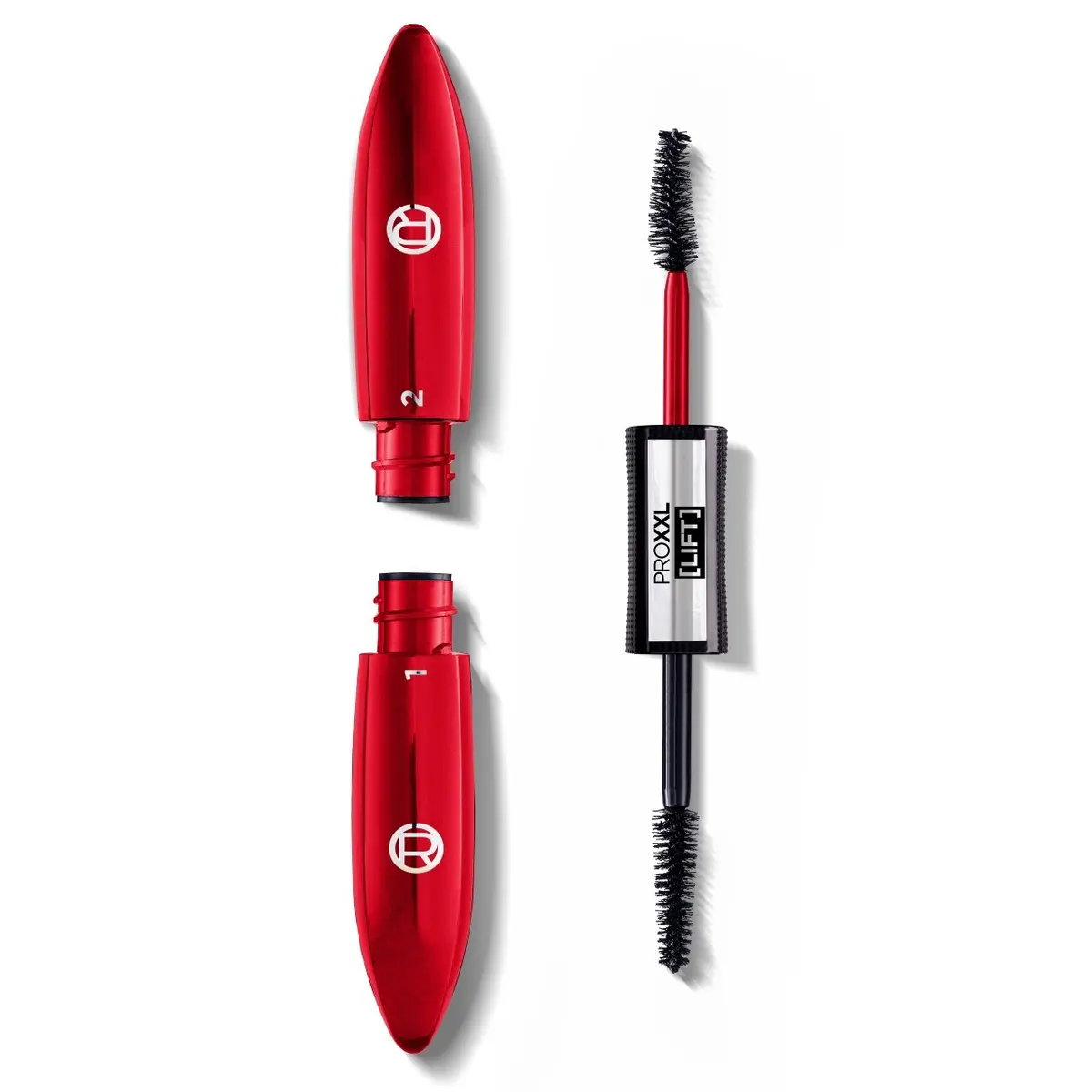 Pro XXL Lift Black Mascara