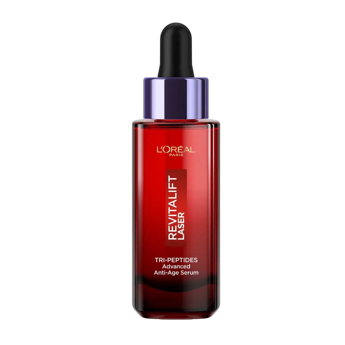 Revitalift Laser Tri-Peptides Serum