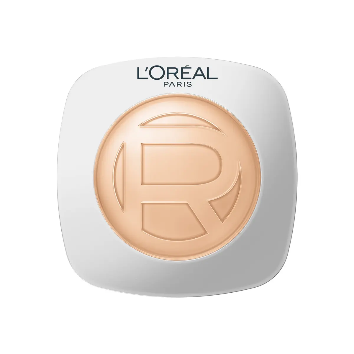 L'Oréal Paris True Match Hyaluron Tinted Balm