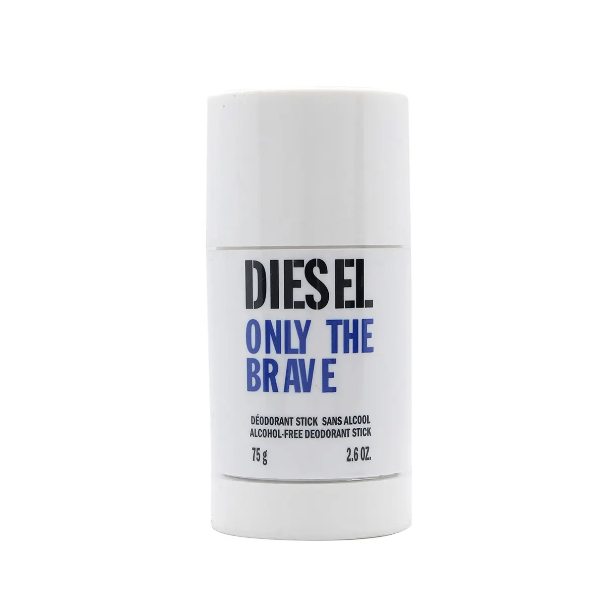 Only the Brave Deo Stick