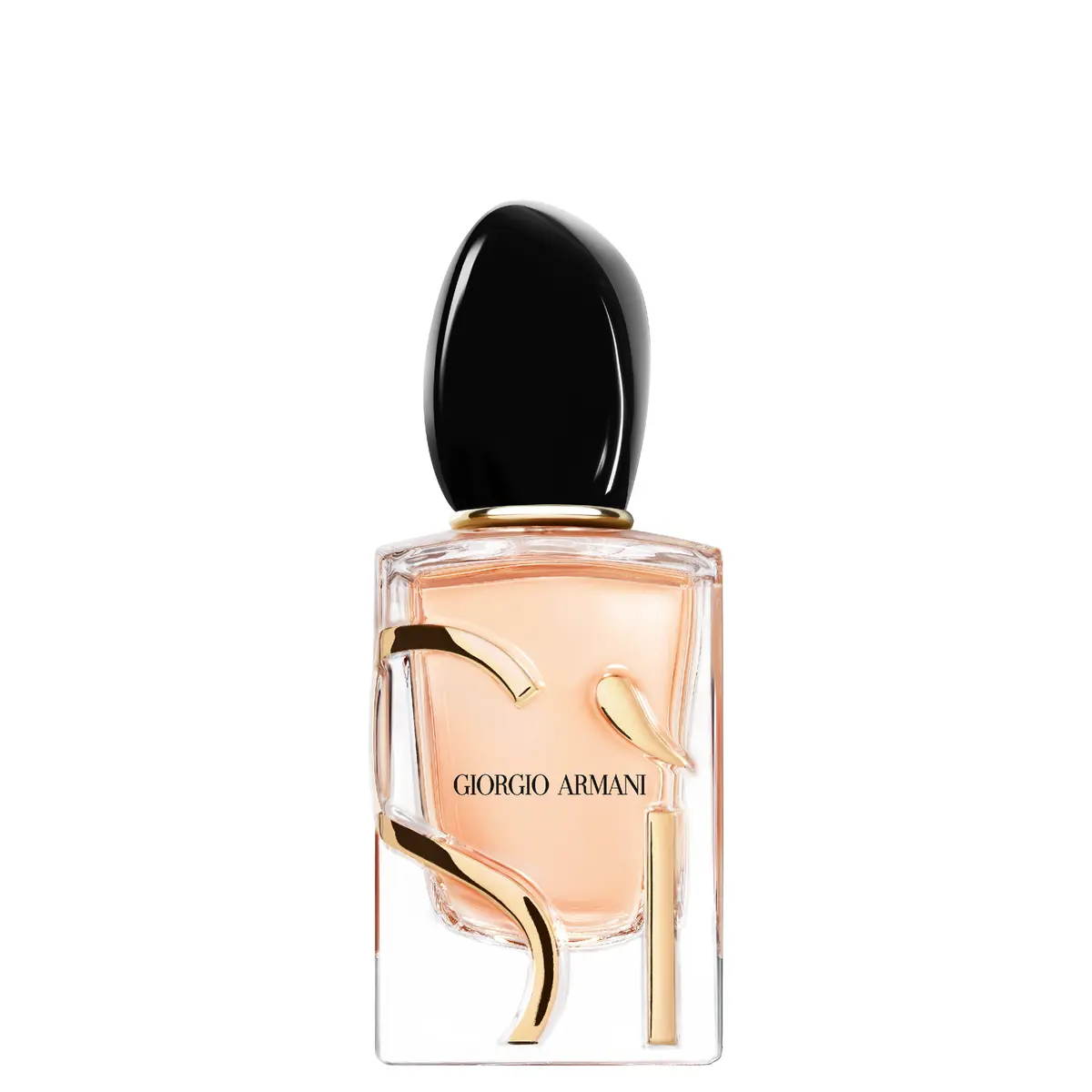 Armani Si Edp 50ml