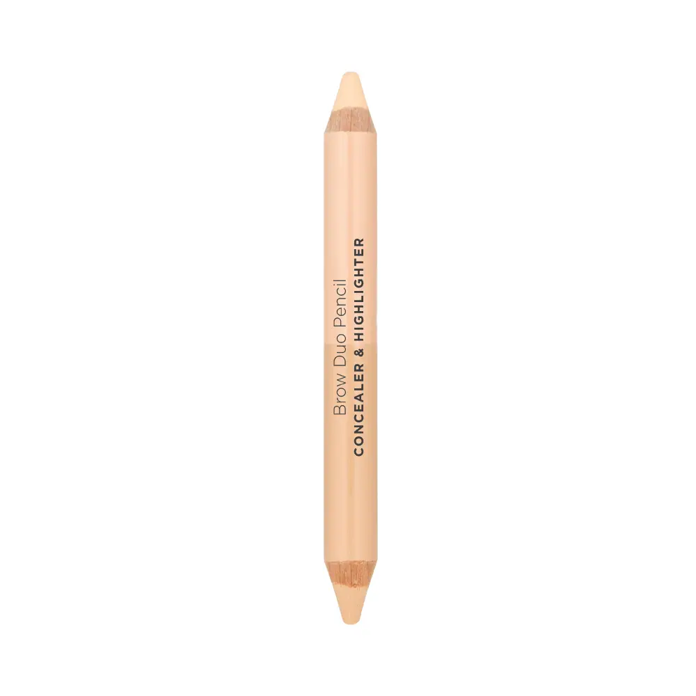 Brow Duo Pencil
