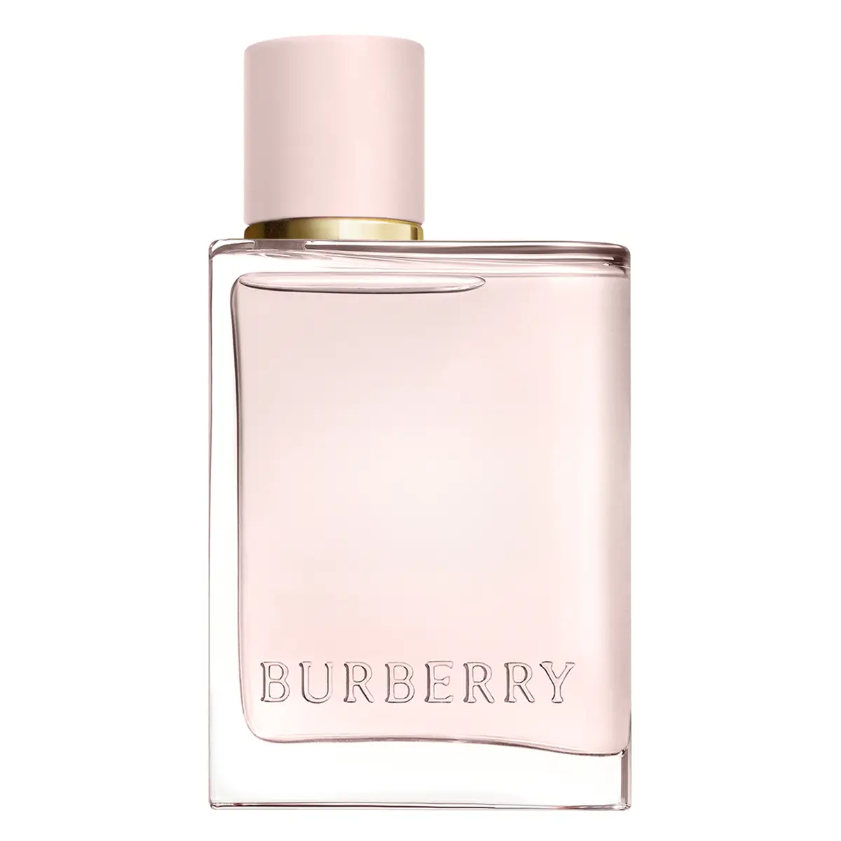 Burberry Her Edp 30ml