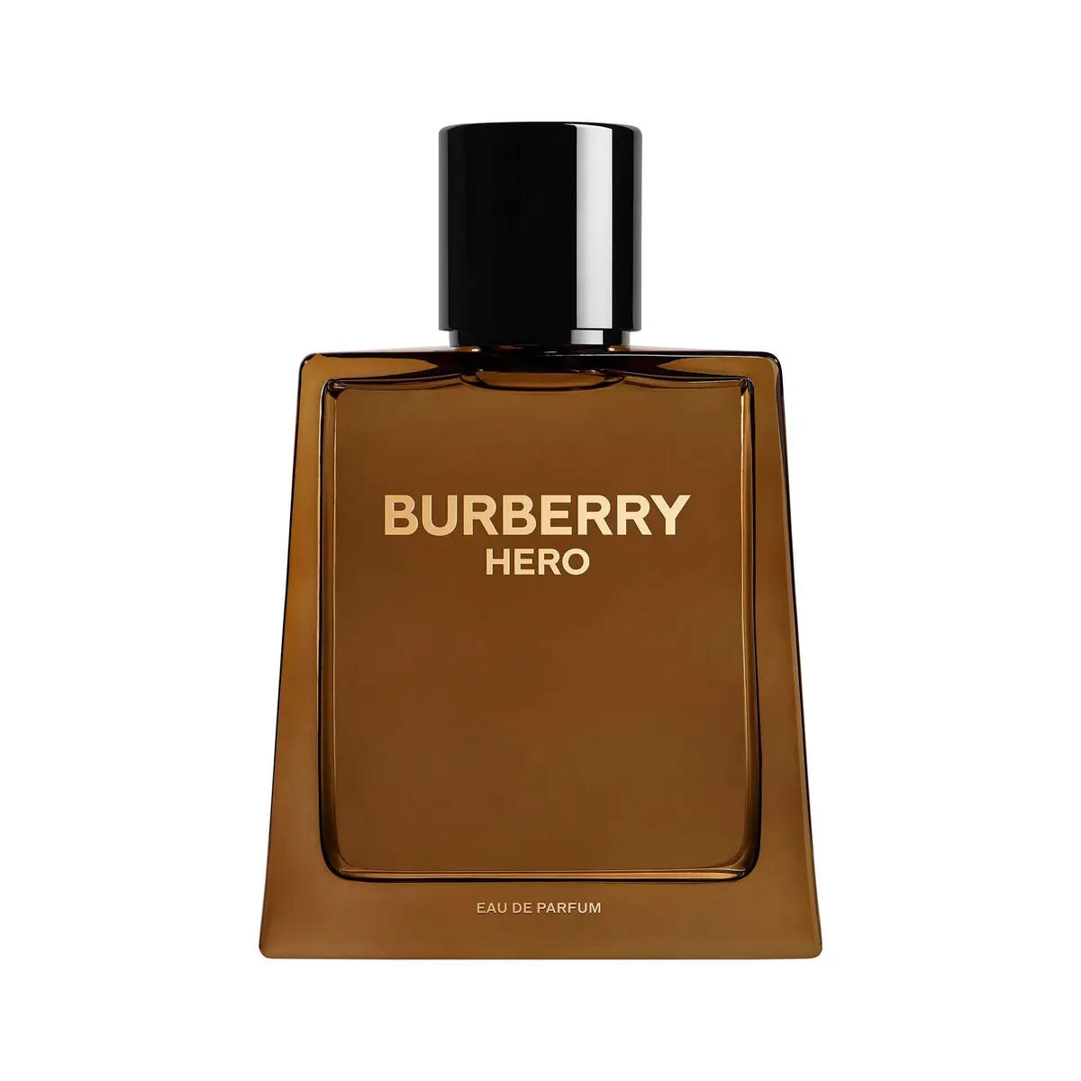 Burberry Hero Edp 100ml