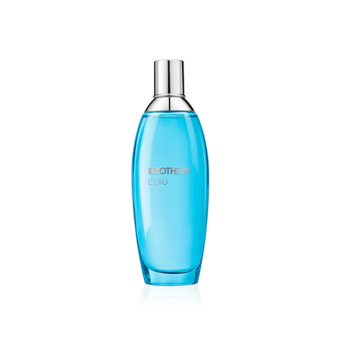 Biotherm L'Eau Edt