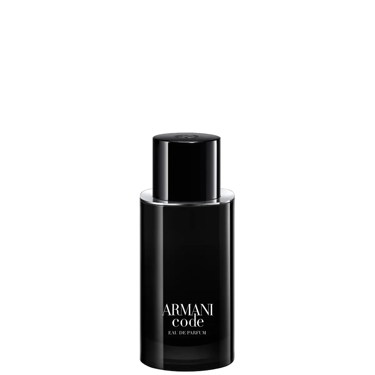 Armani Code Edp 75ml