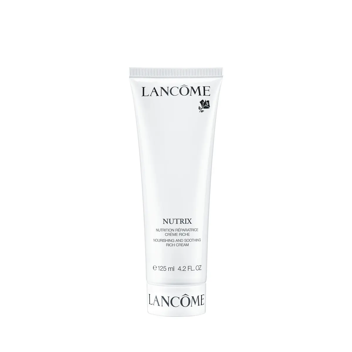 Lancôme Nutrix Face Cream 125ml