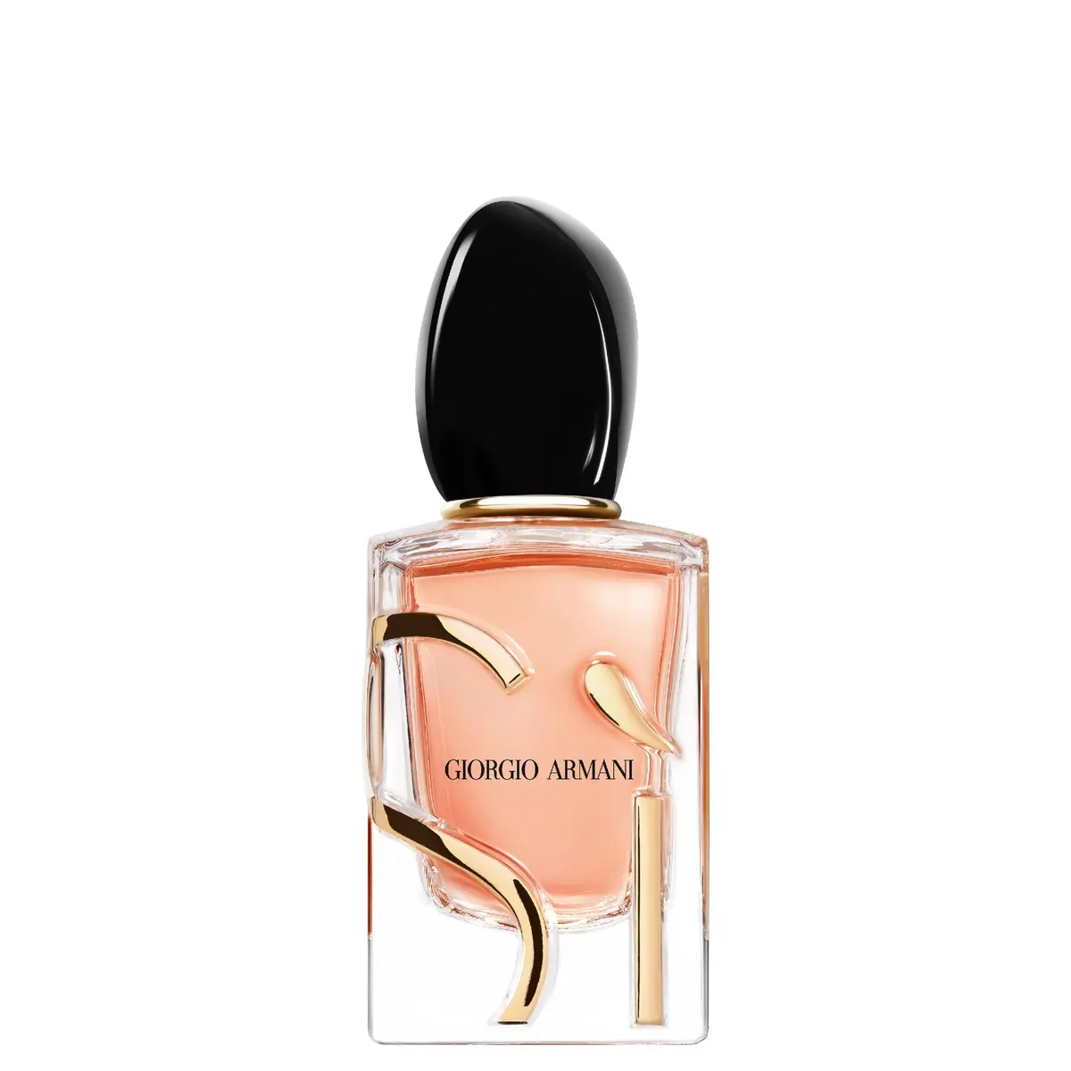 Armani Si Edp Intense 50ml