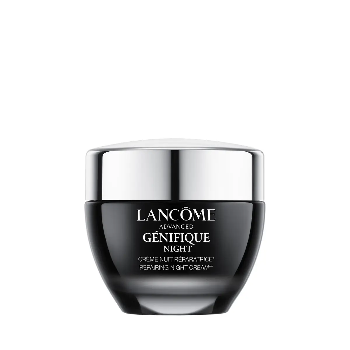 Lancome Genifique Night Cream 50ml