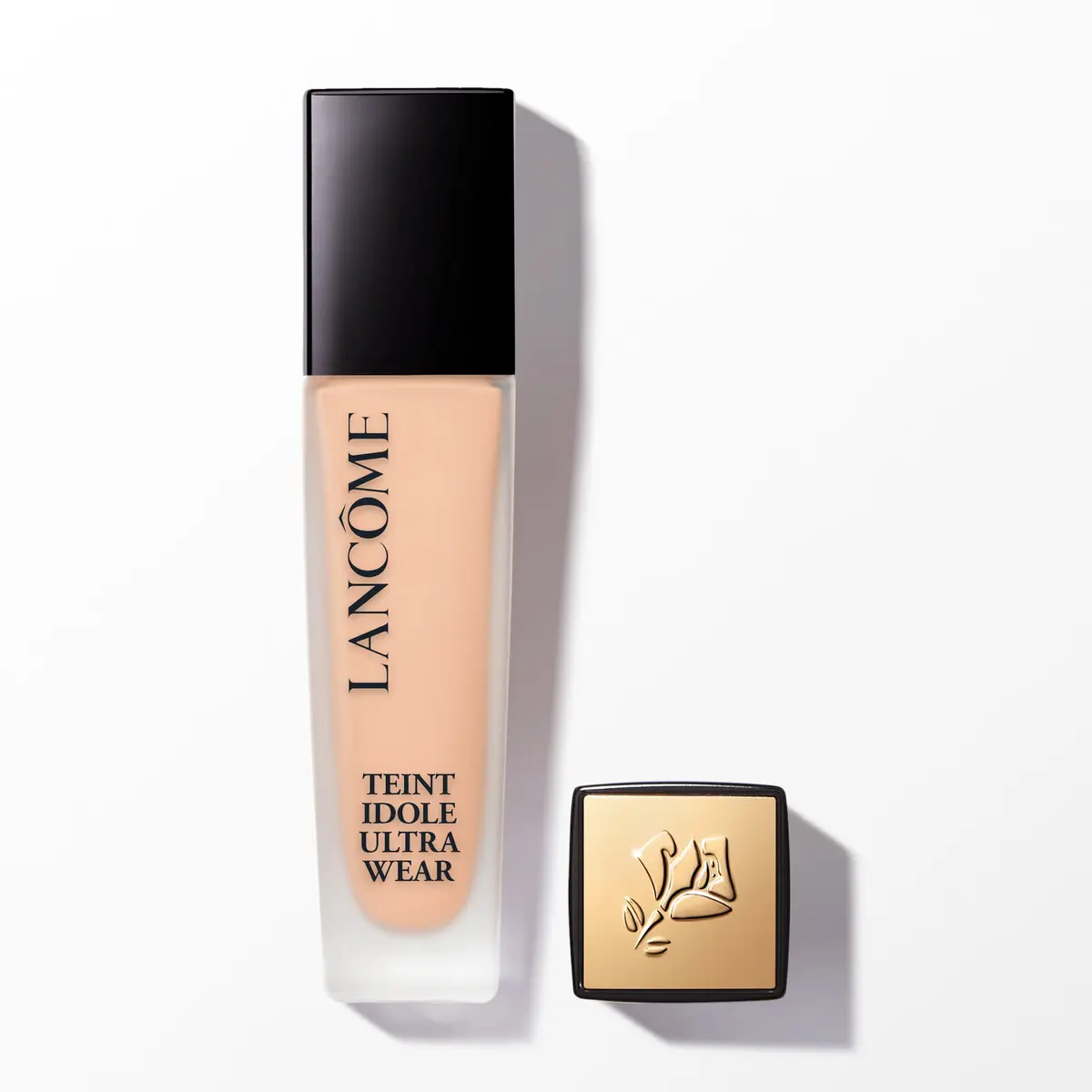 Lancome Teint Idole Ultra Wear