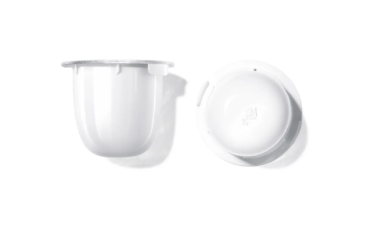 Rénergie HPN 300-Peptide Cream Refill 50ml