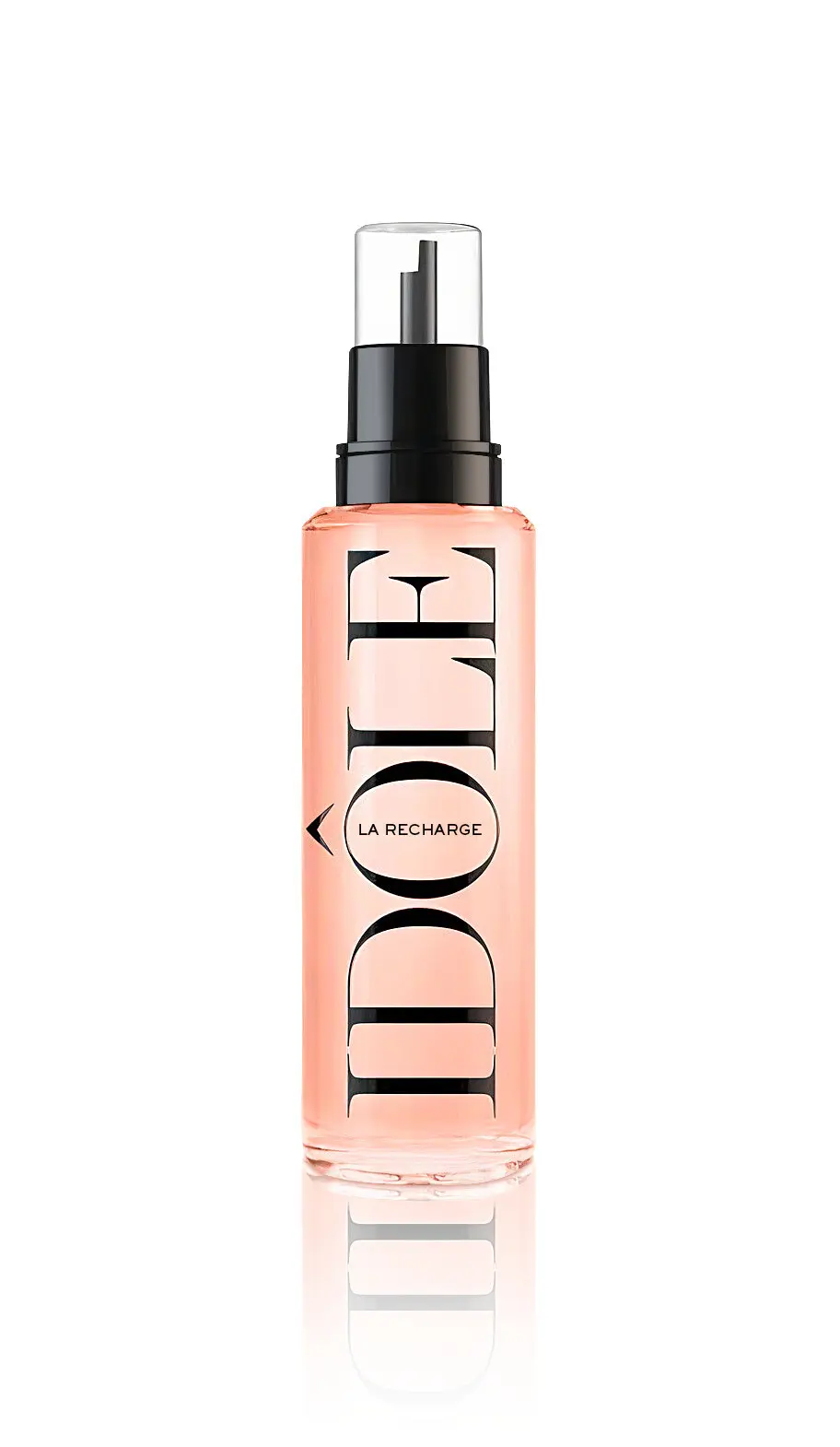 Lancôme Idôle Edp Refill 100ml