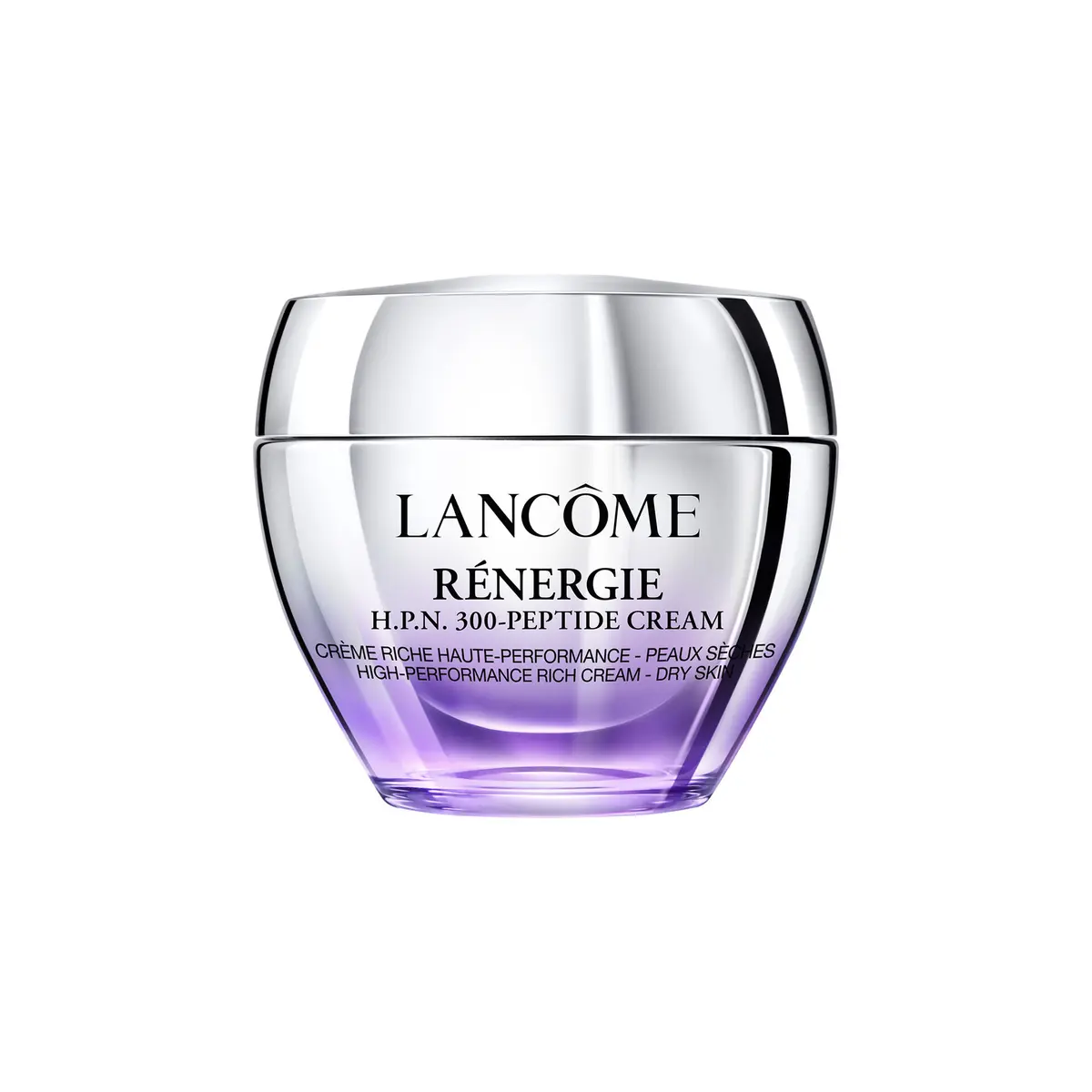 Lancôme Rénergie HPN 300-Peptide Rich Cream 50ml