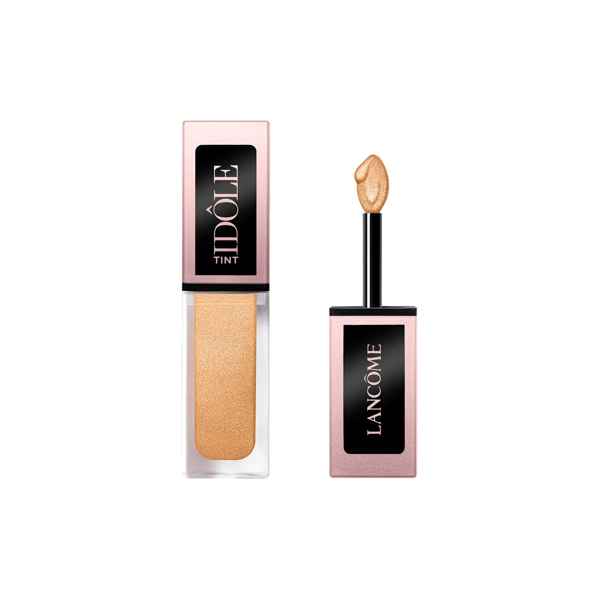 Lash Idôle Tint Eye Shadow