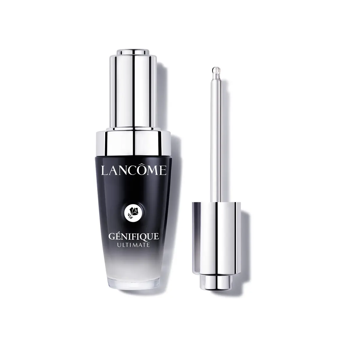 Lancôme Genifique Ultimate Serum 30ml