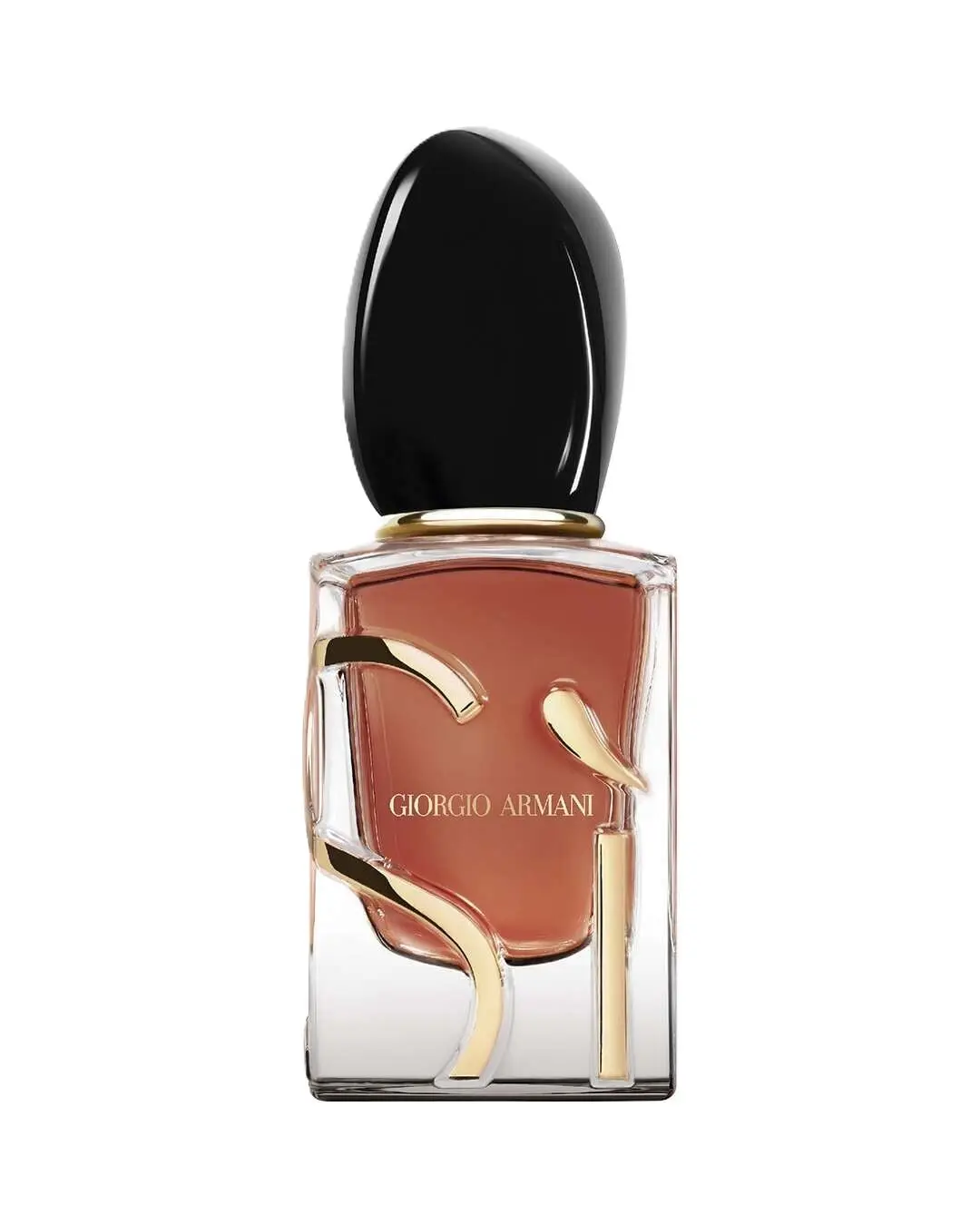 Armani Si Parfum 30ml