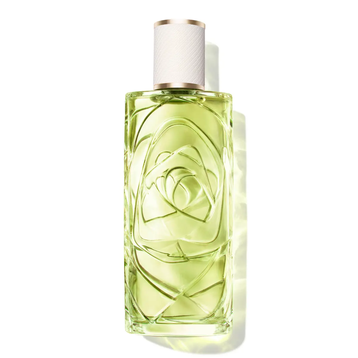 Lancôme Off Now Edt 100ml
