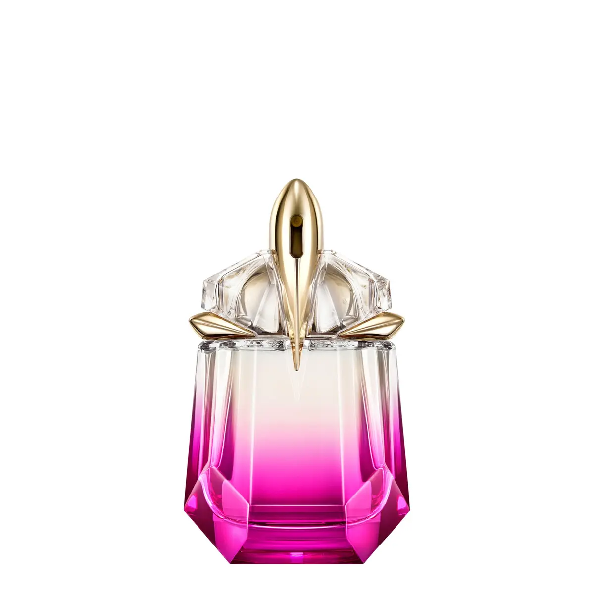 Mugler Alien Pulp Edp 30ml