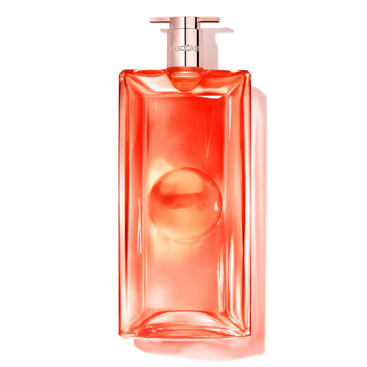 Lancôme Idôle Peach'N Roses Edp 100ml