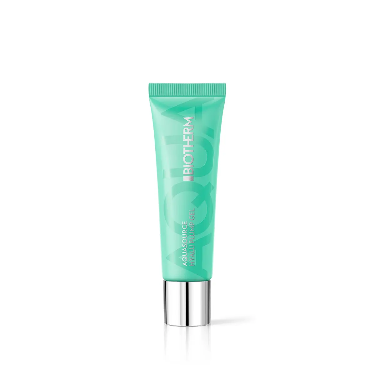 Biotherm Aquasource Hyaluplump Gel 30ml