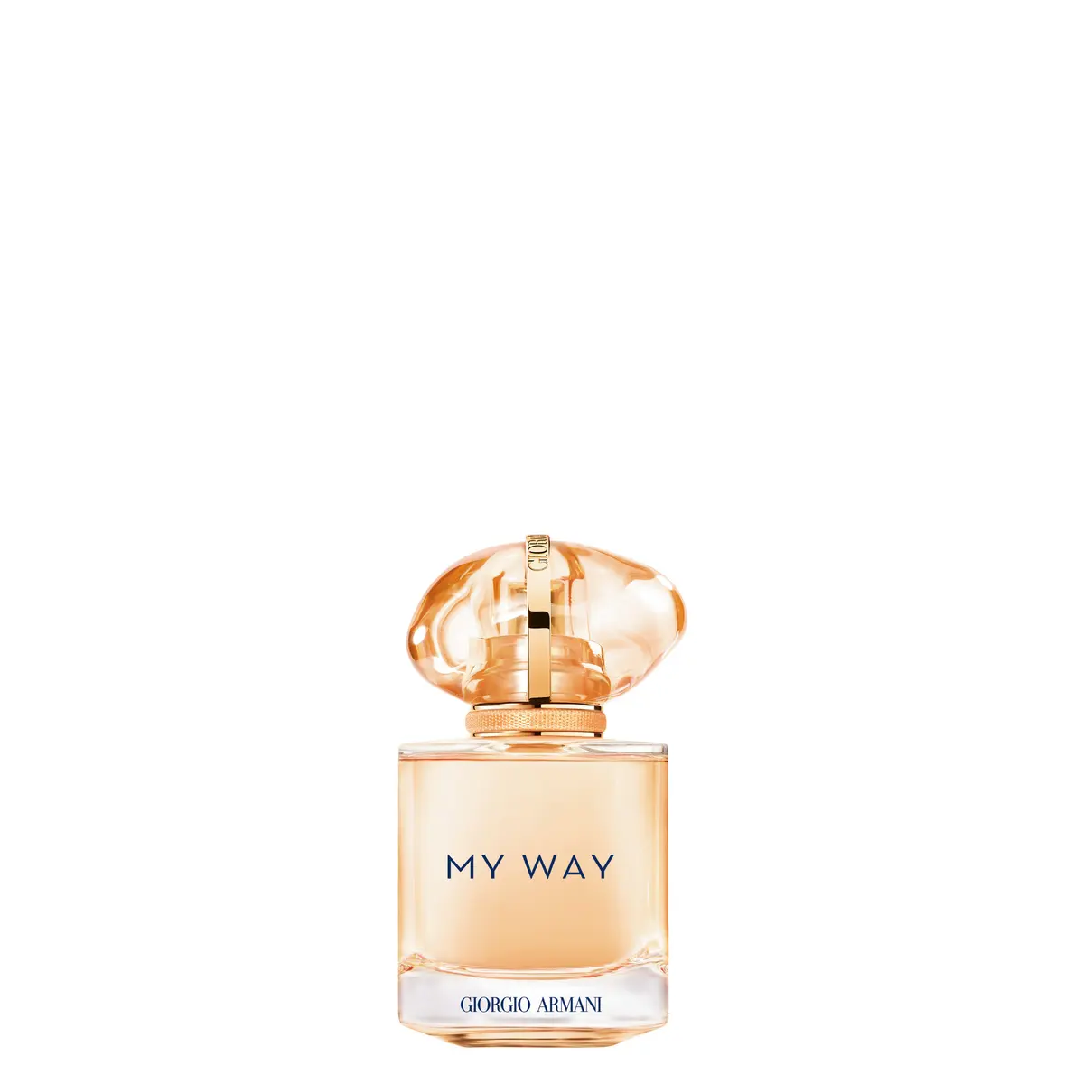 Armani Sun Vanilla Edp 30ml