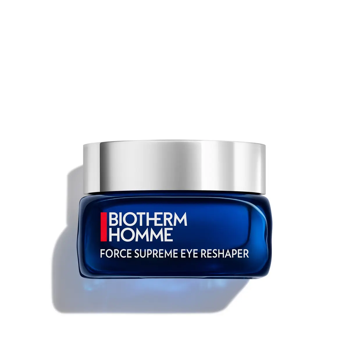 Biotherm Force Supreme Eye Reshaper 20ml