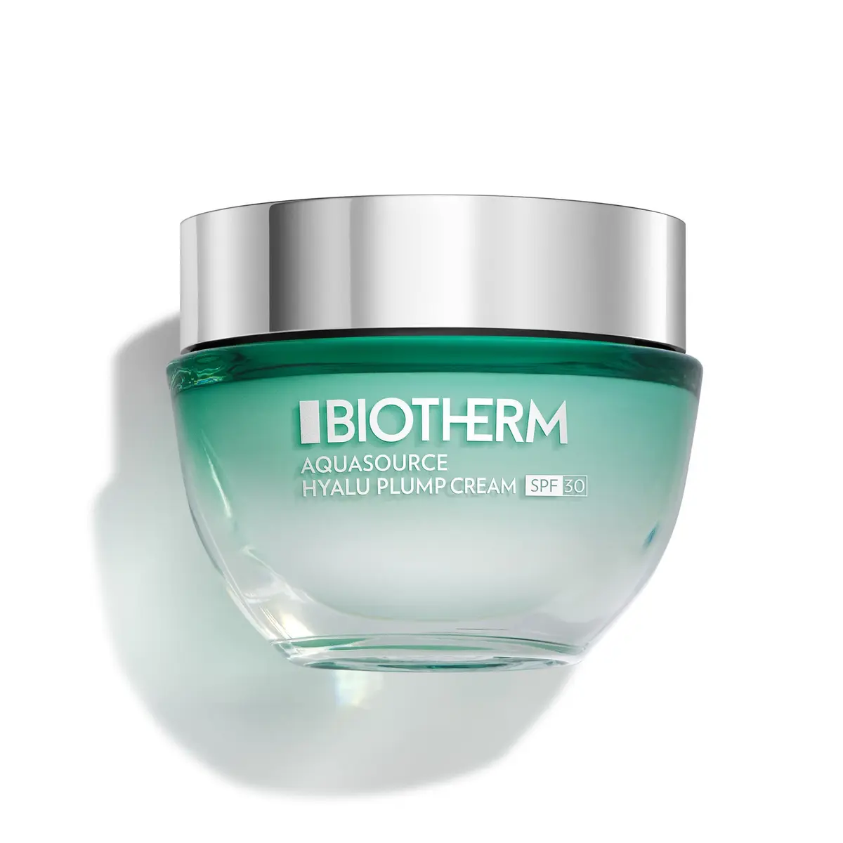 Biotherm Aquasource Hyaluplump SPF30 50ml