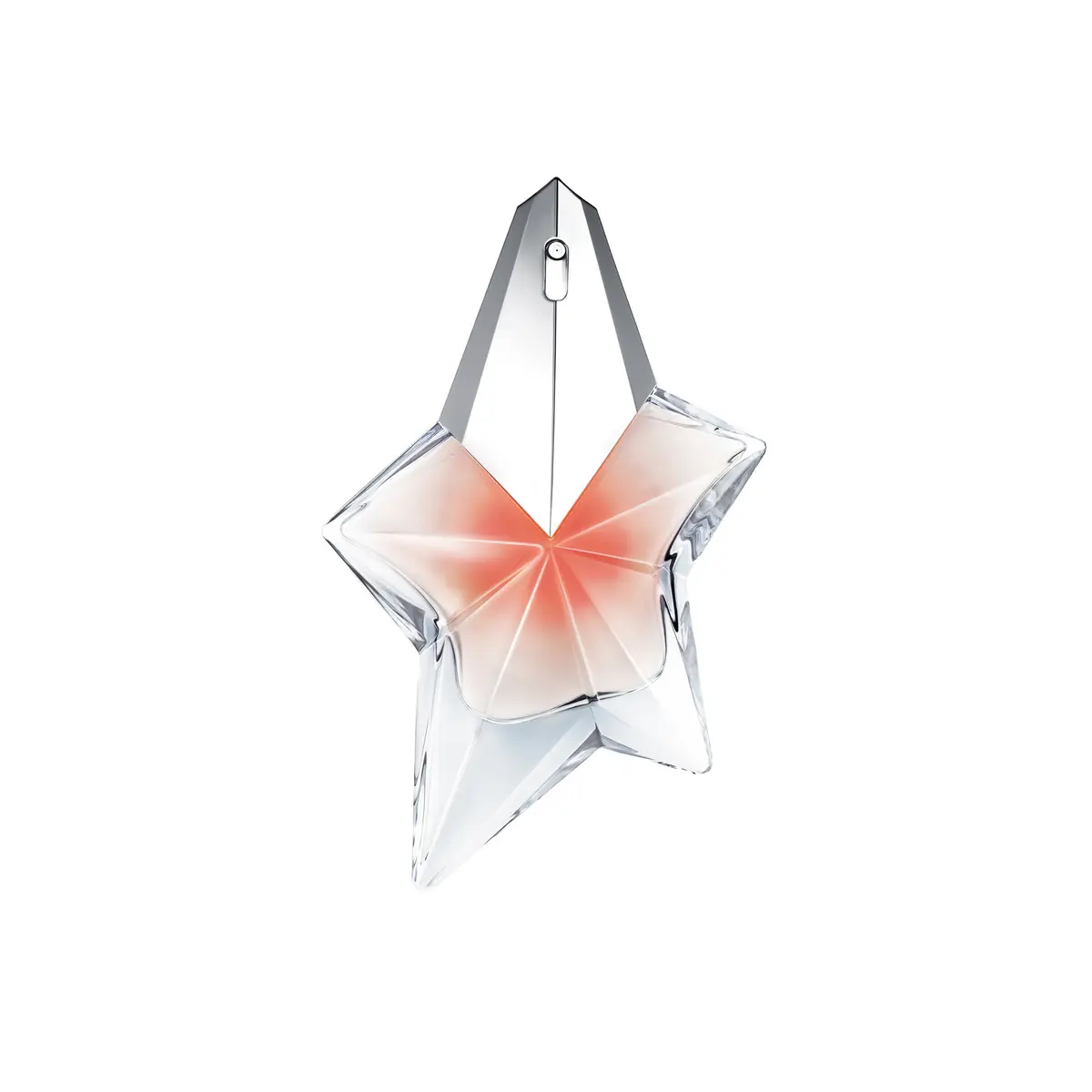 Mugler Angel Blush Edp 50ml