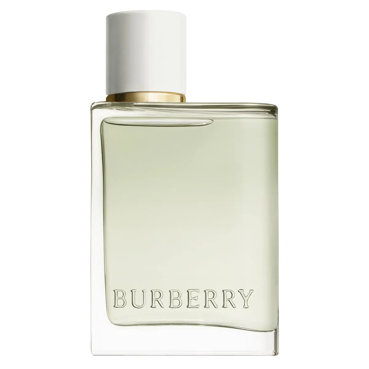 Burberry Her Edt 30ml