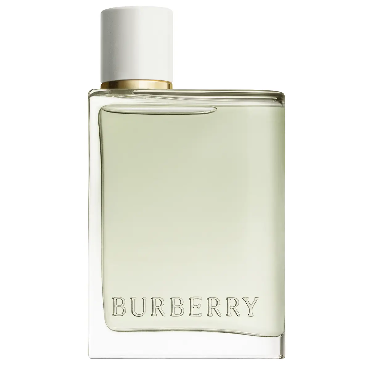 Burberry Her Edt 50ml