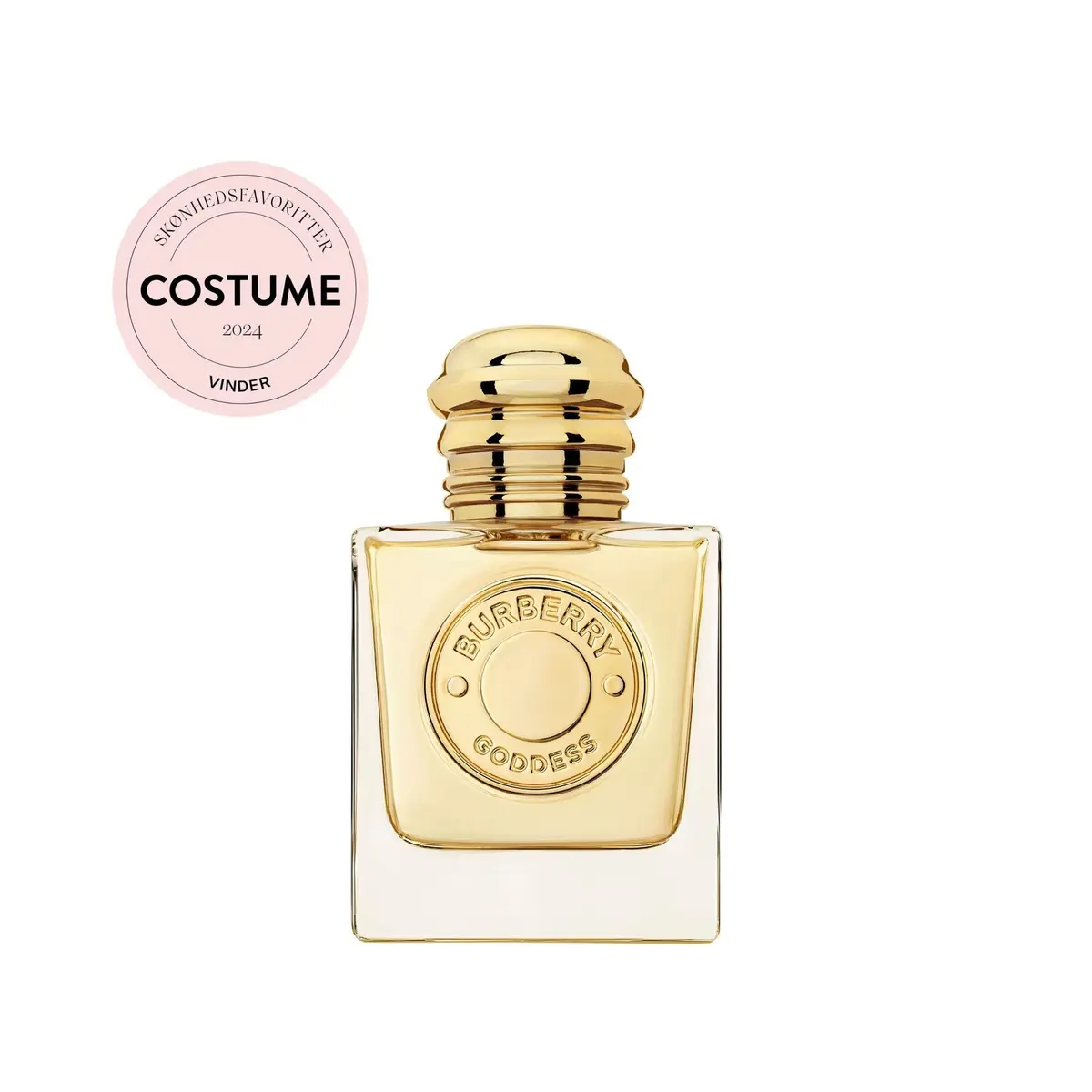 Goddess Edp 30ml