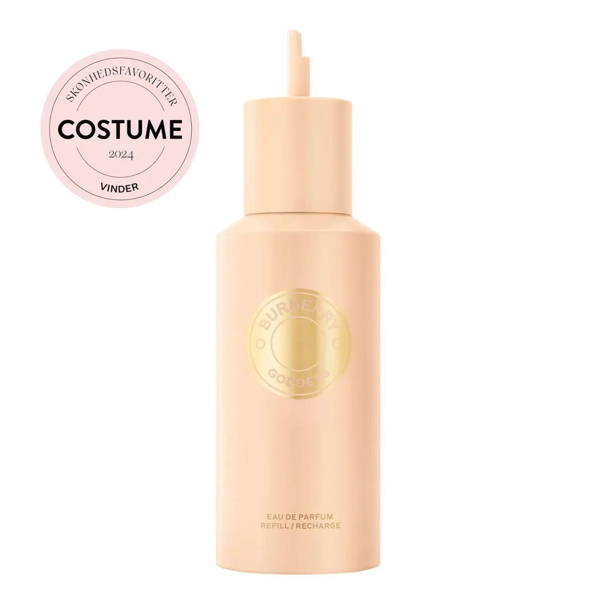 Goddess Edp 150ml