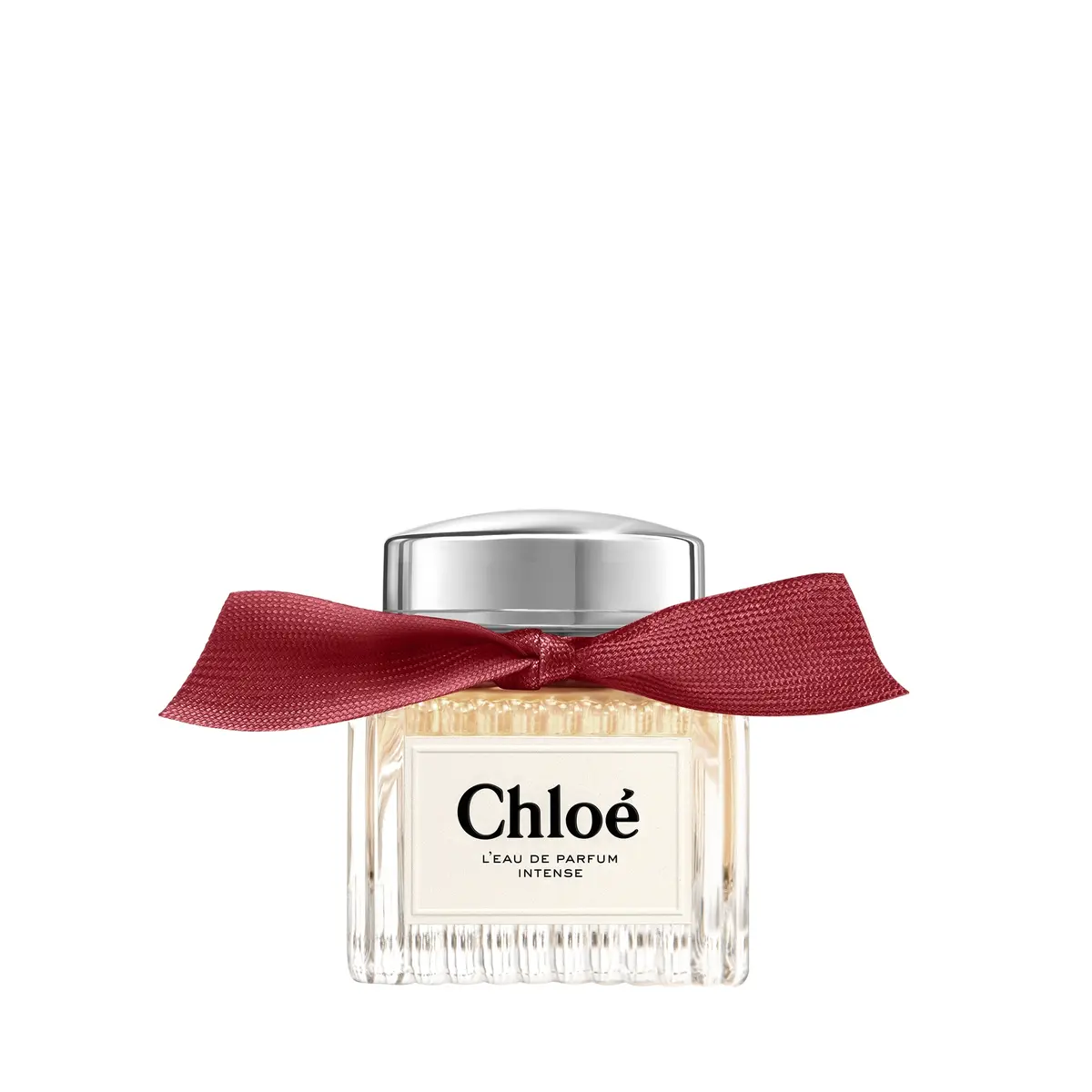 Chloé L'Eau de Parfum Intense Edp 30ml