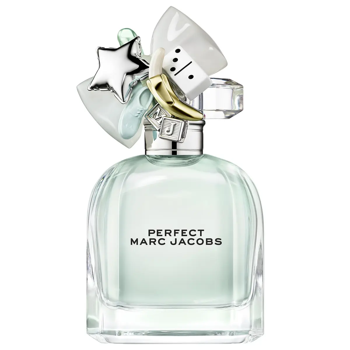 Marc Jacobs Perfect Edt 50ml