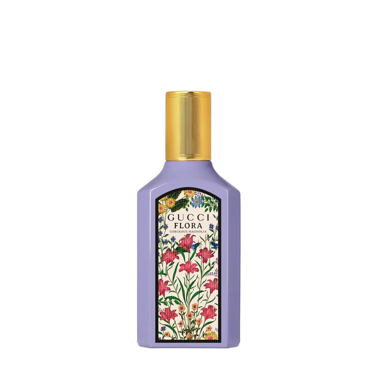 Flora Gorgeous Magnolia EdP Refill 150 ml