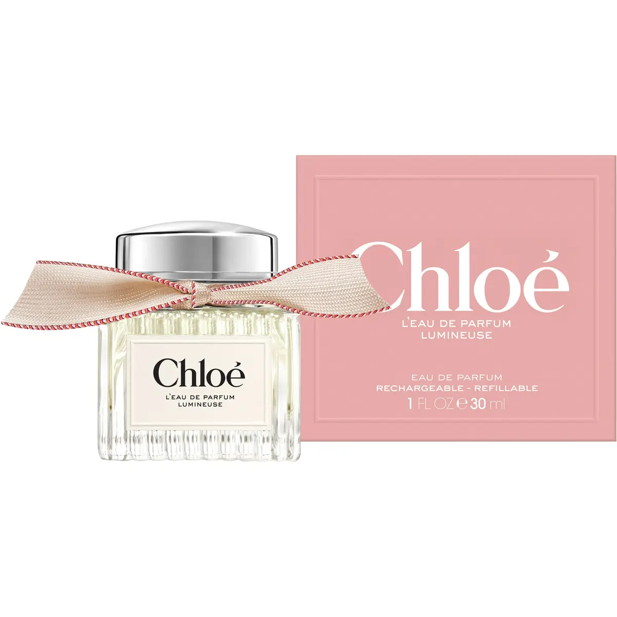 Lumineuse Edp 30ml