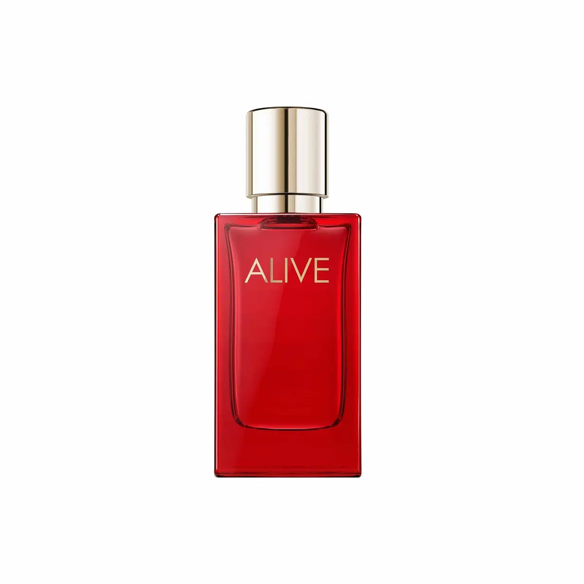 Alive Parfum 30ml