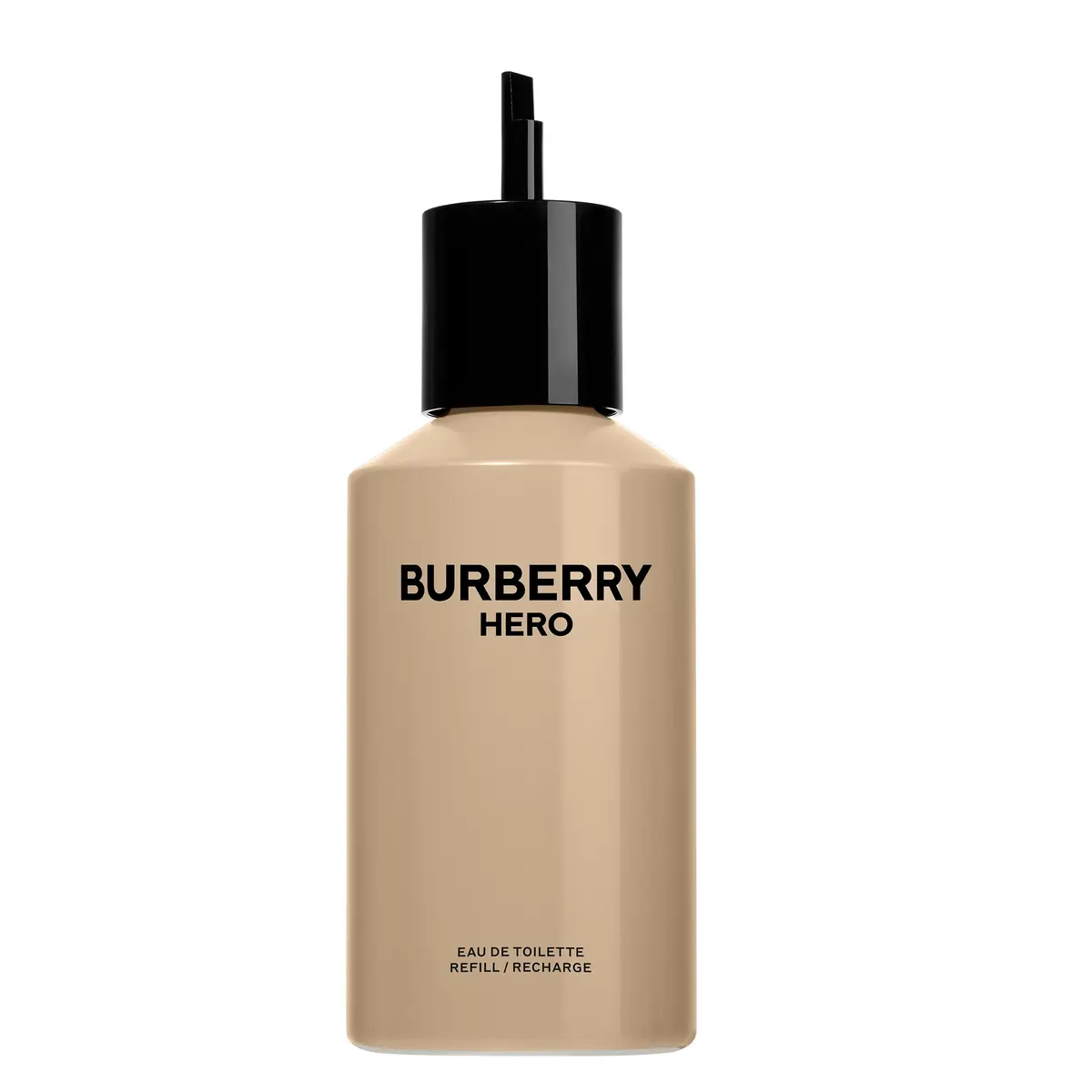Burberry Hero Edt Refill 200ml