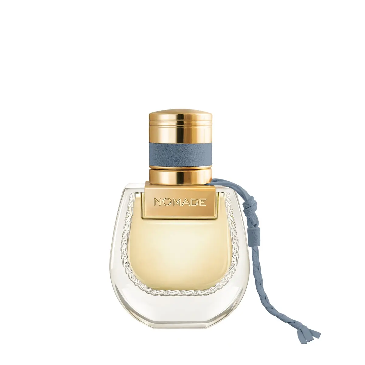 Chloé Nomade Lumière d'Égypte Edp 30ml
