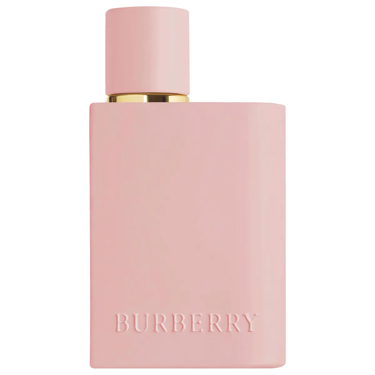 Burberry Her Parfum 30ml
