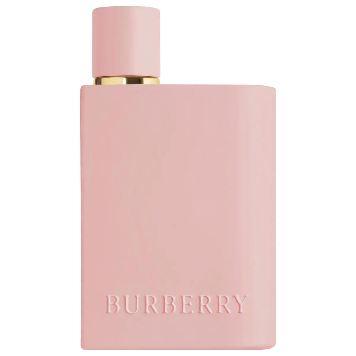 Burberry Her Parfum 100ml