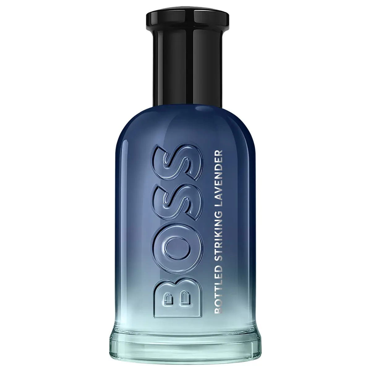 Hugo Boss Bottled Bold Lavender Edp 50ml