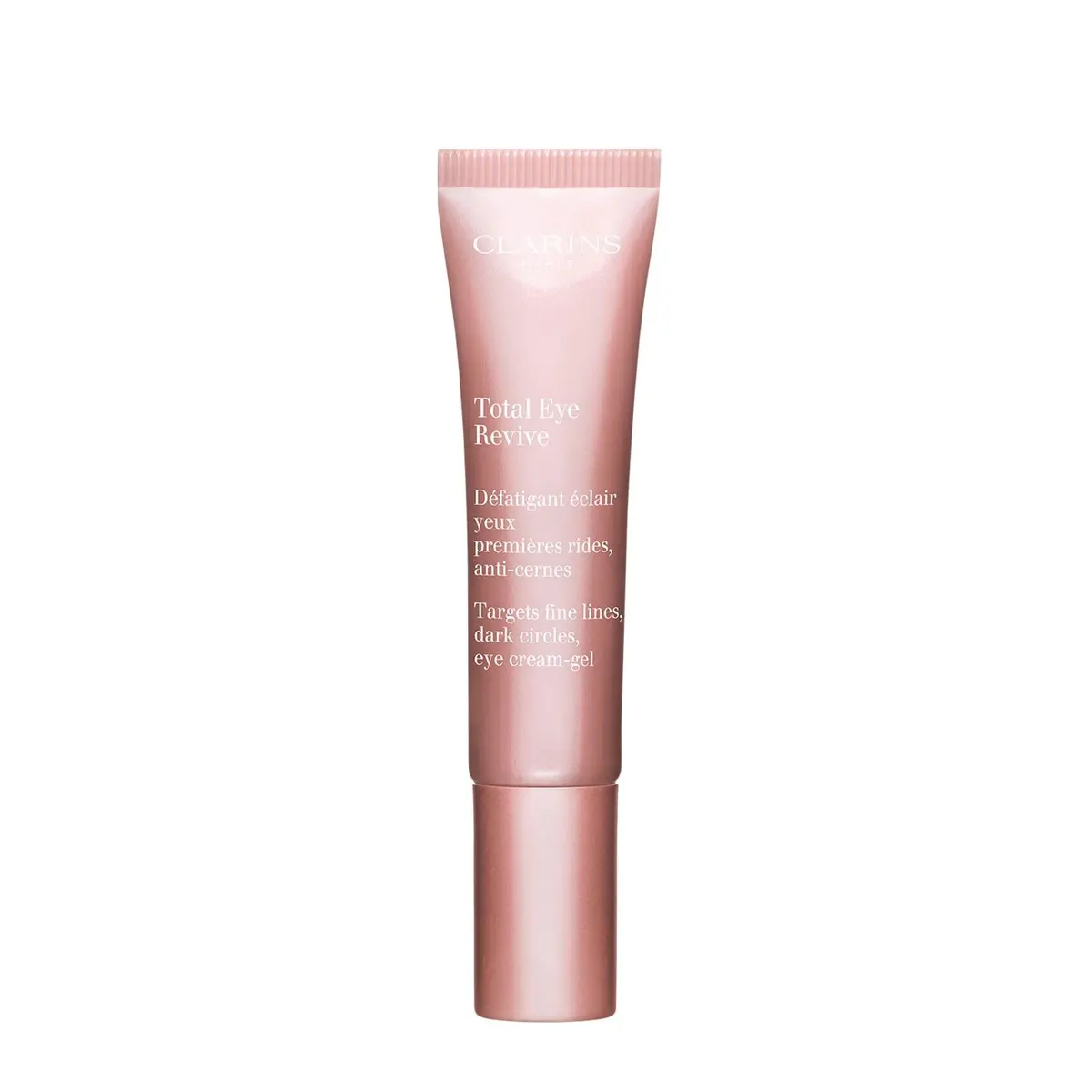 CLARINS Total Eye Revive 15ml