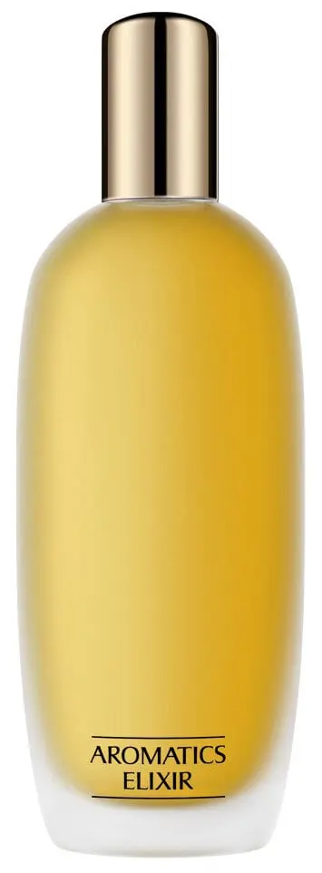 CLINIQUE Aromatics Elixir Edt 45ml