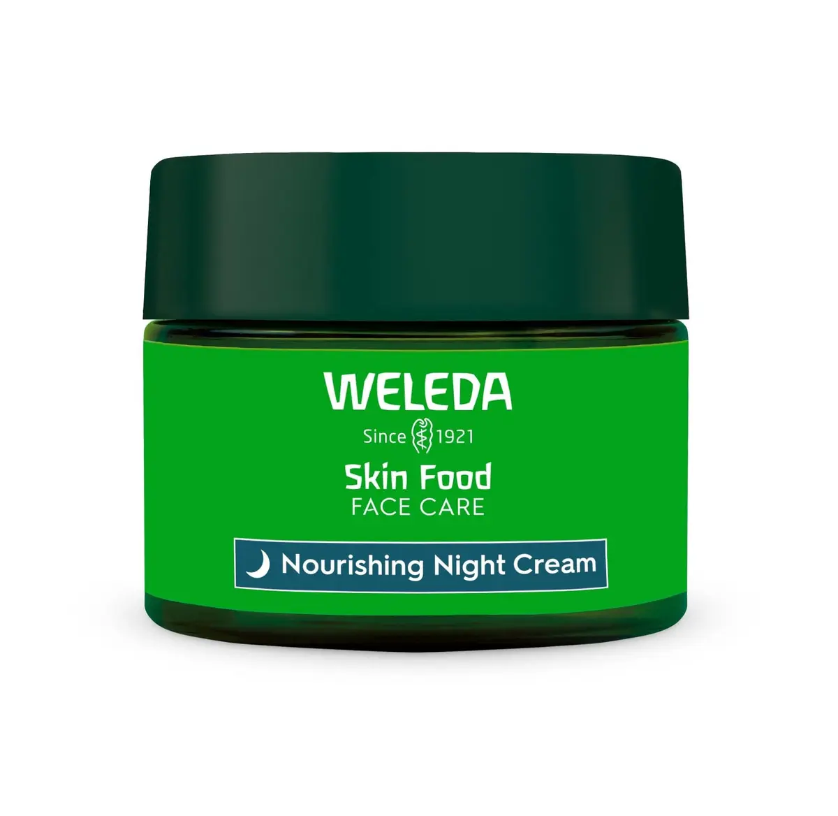 Skin Food Nourishing Night Cream 40ml