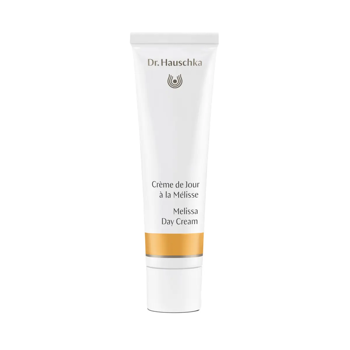 Dr. Hauschka Melissa Day Cream
