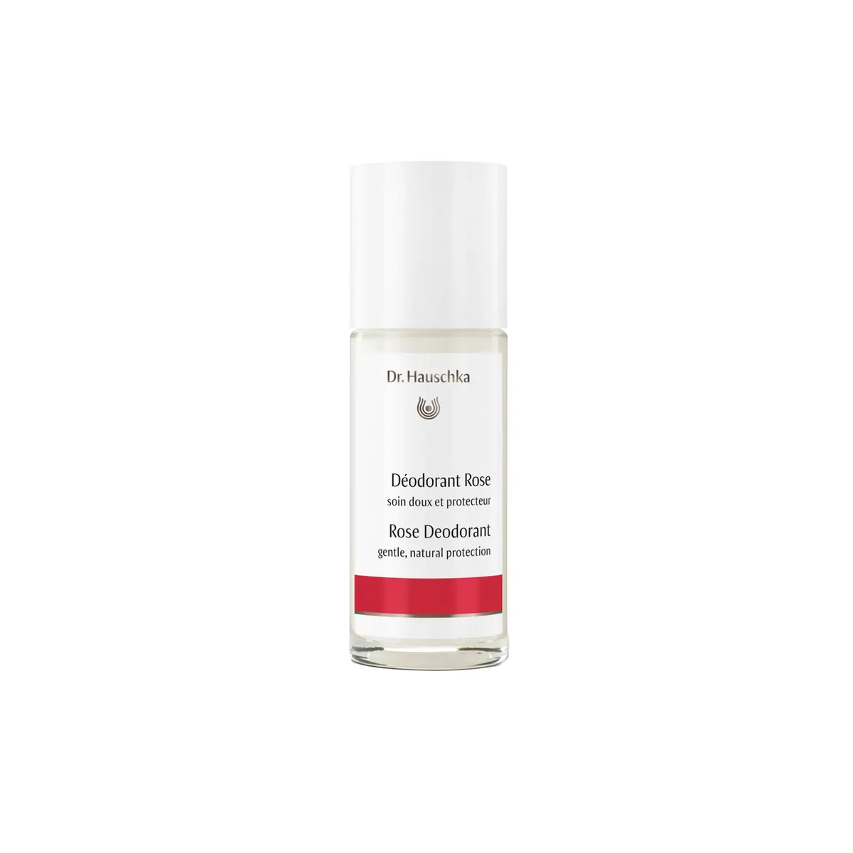 Dr. Hauschka Rose Deodorant
